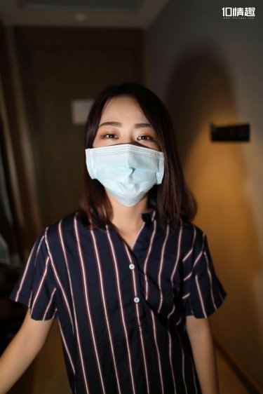 向大地头球